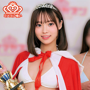 Fさん  エロ画像410