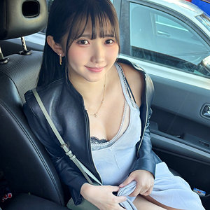 ひかり  エロ画像275